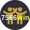 Affiliates