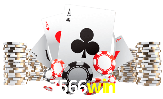Jogue jogos de pôquer em 7566win