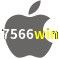 Aplicativo 7566win para iOS