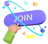 Junte-se ao cassino 7566win hoje mesmo