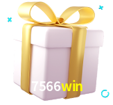 Receba seus bônus de boas-vindas no 7566win
