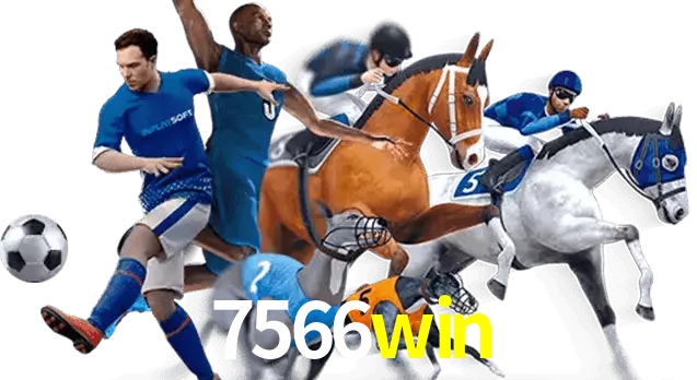 7566win