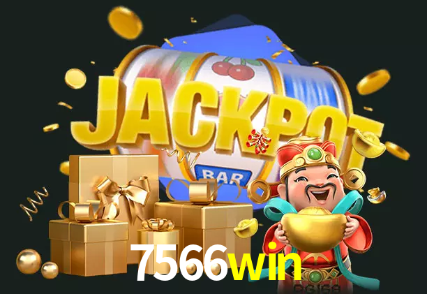 7566win bet