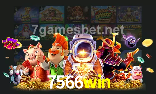 cassino 7566win