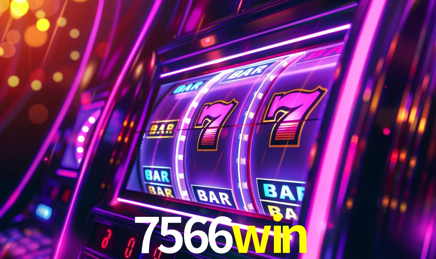 7566win.com