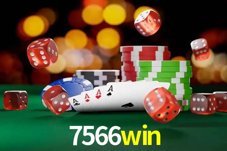 Cadastro Rápido 7566win