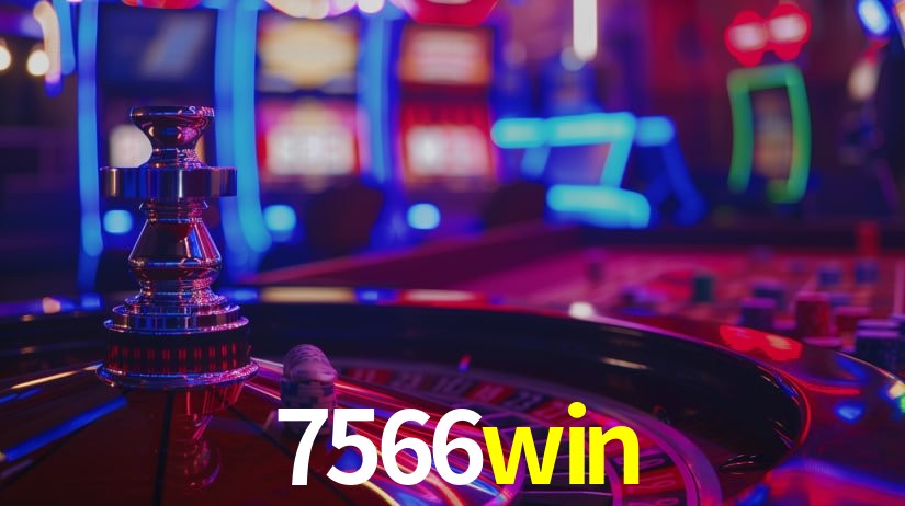 7566win