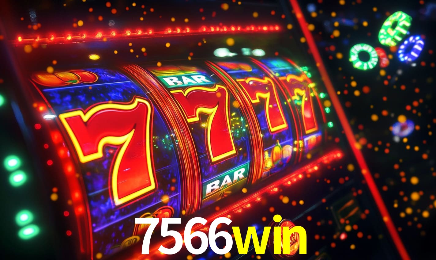 7566win,7566win.com