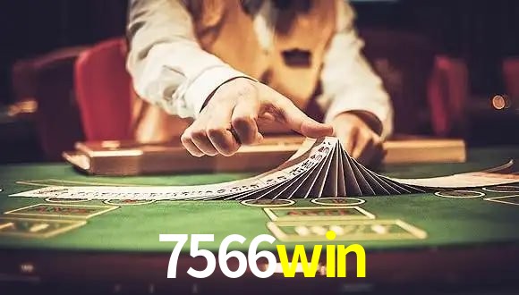 Aviator Game 7566win