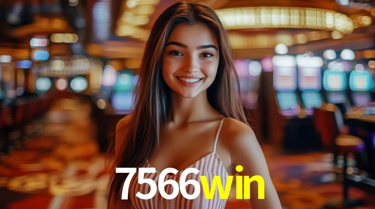 7566win App Interface