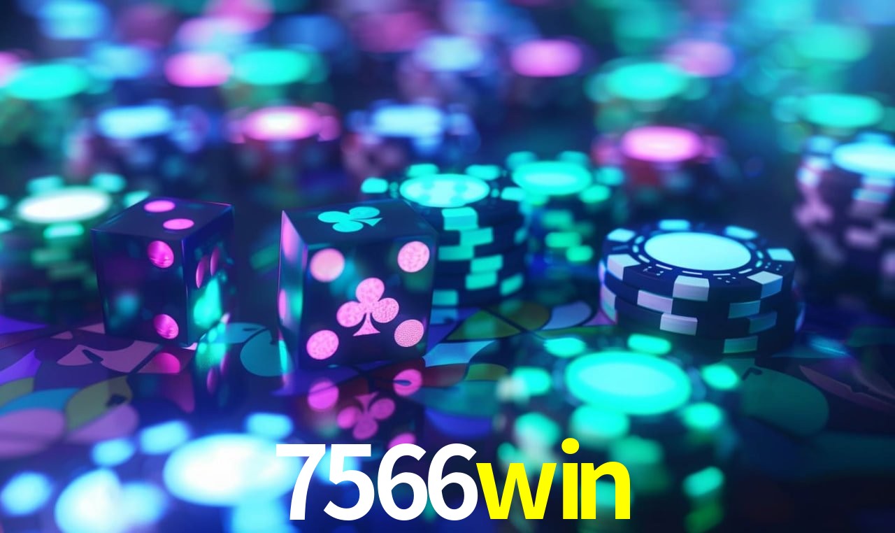 Estatísticas Crash Games 7566win