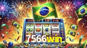 Gates of Olympus 7566win