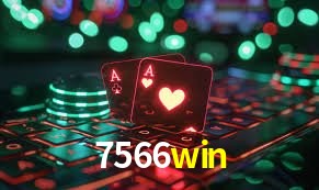Avaliações dos Jogadores 7566win