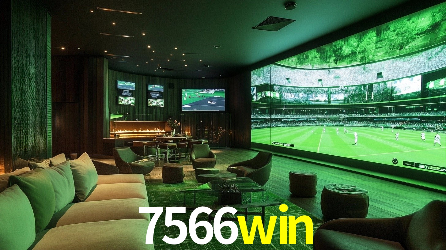 7566win bet
