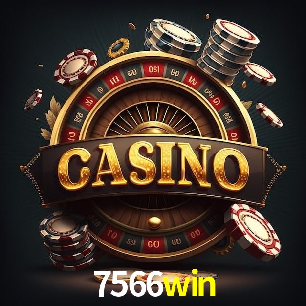 APP oficial da 7566win para mobile