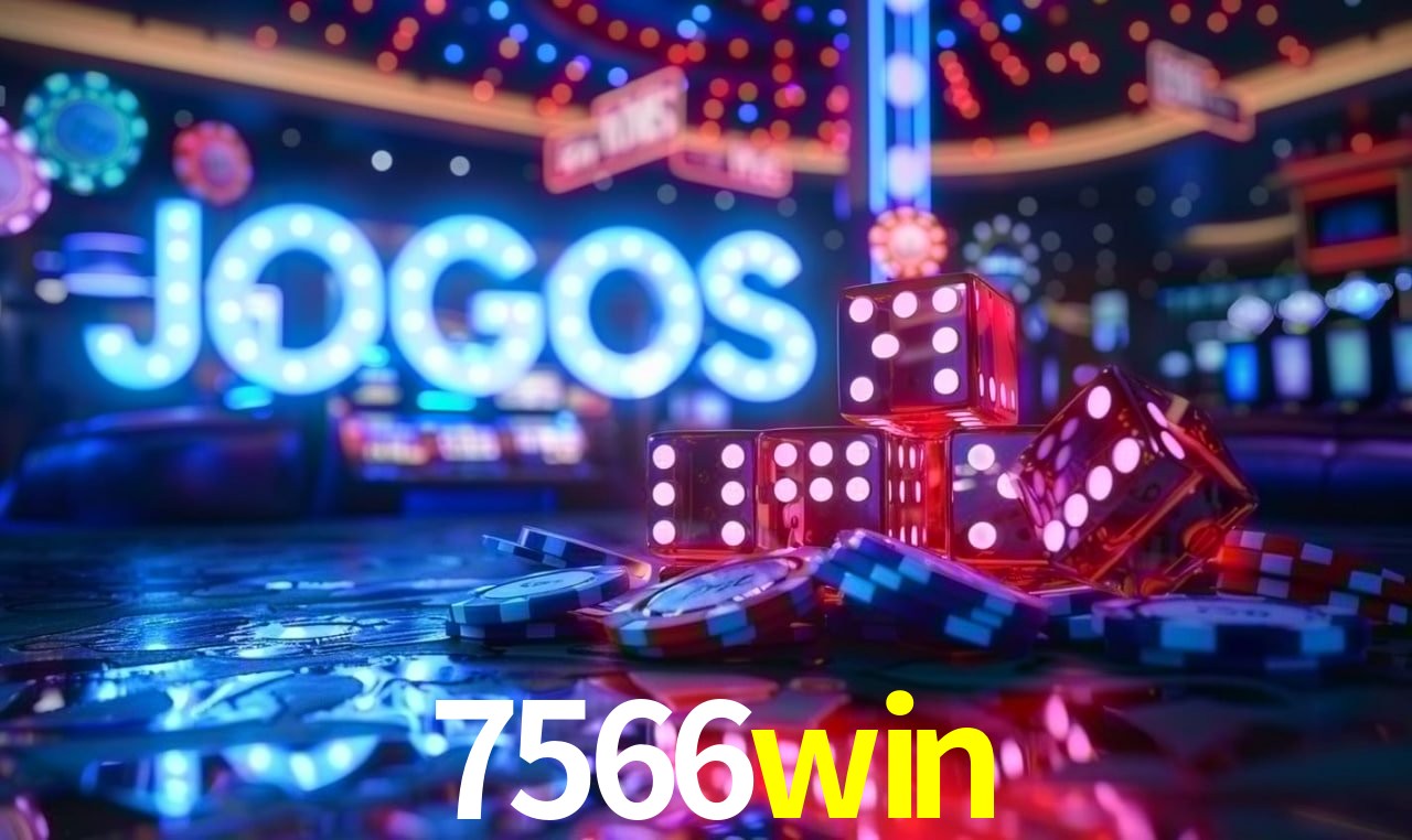 Programa VIP 7566win