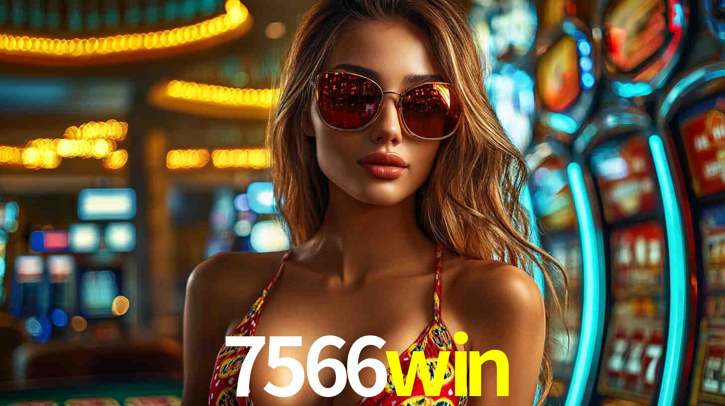 Instant EasyPaisa 7566win