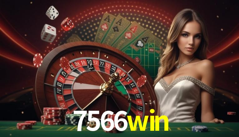 Game Providers 7566win