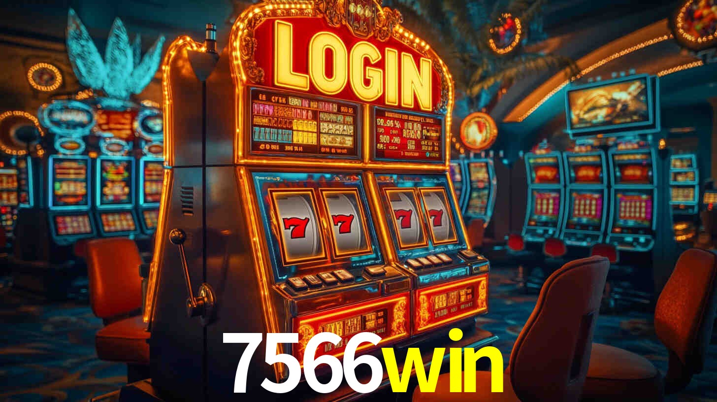 Premium Interface 7566win