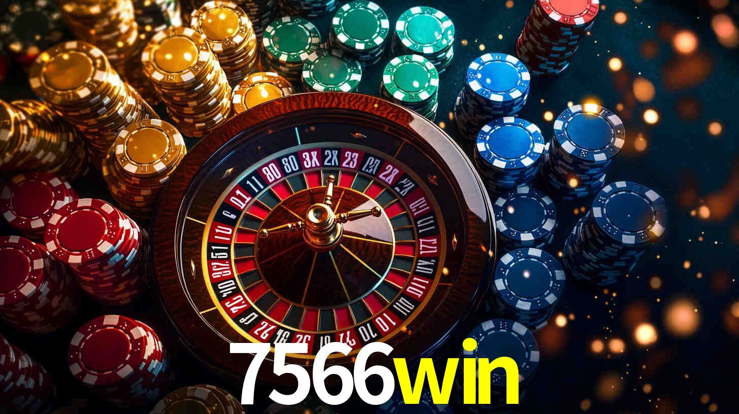 Exclusive Games 7566win