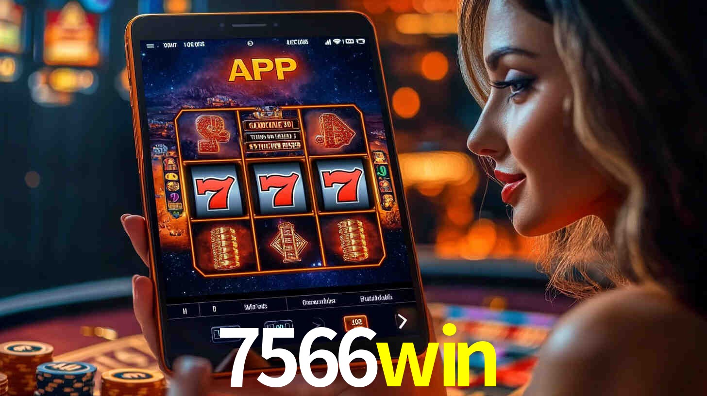 7566win