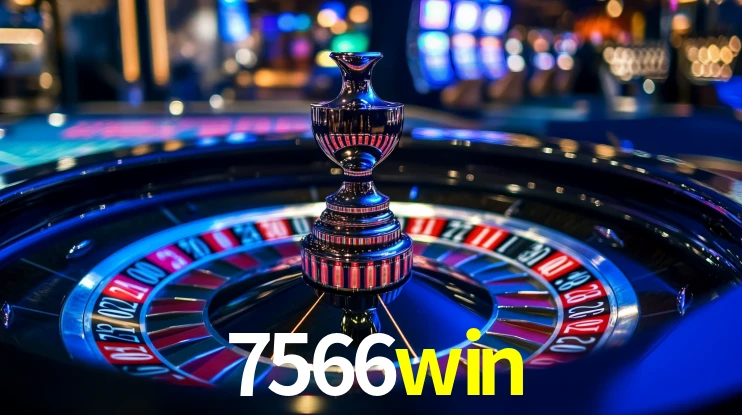 7566win