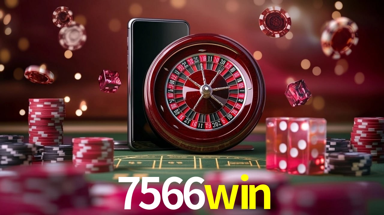 Football Betting 7566win