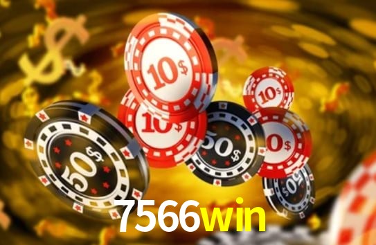 Estatísticas Esportivas 7566win