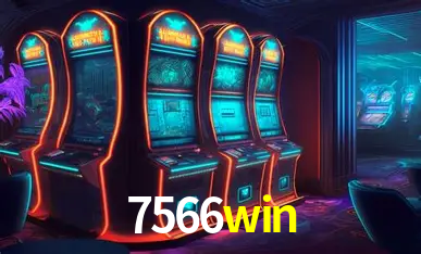 Apostas Esportivas na 7566win: Um Guia Completo