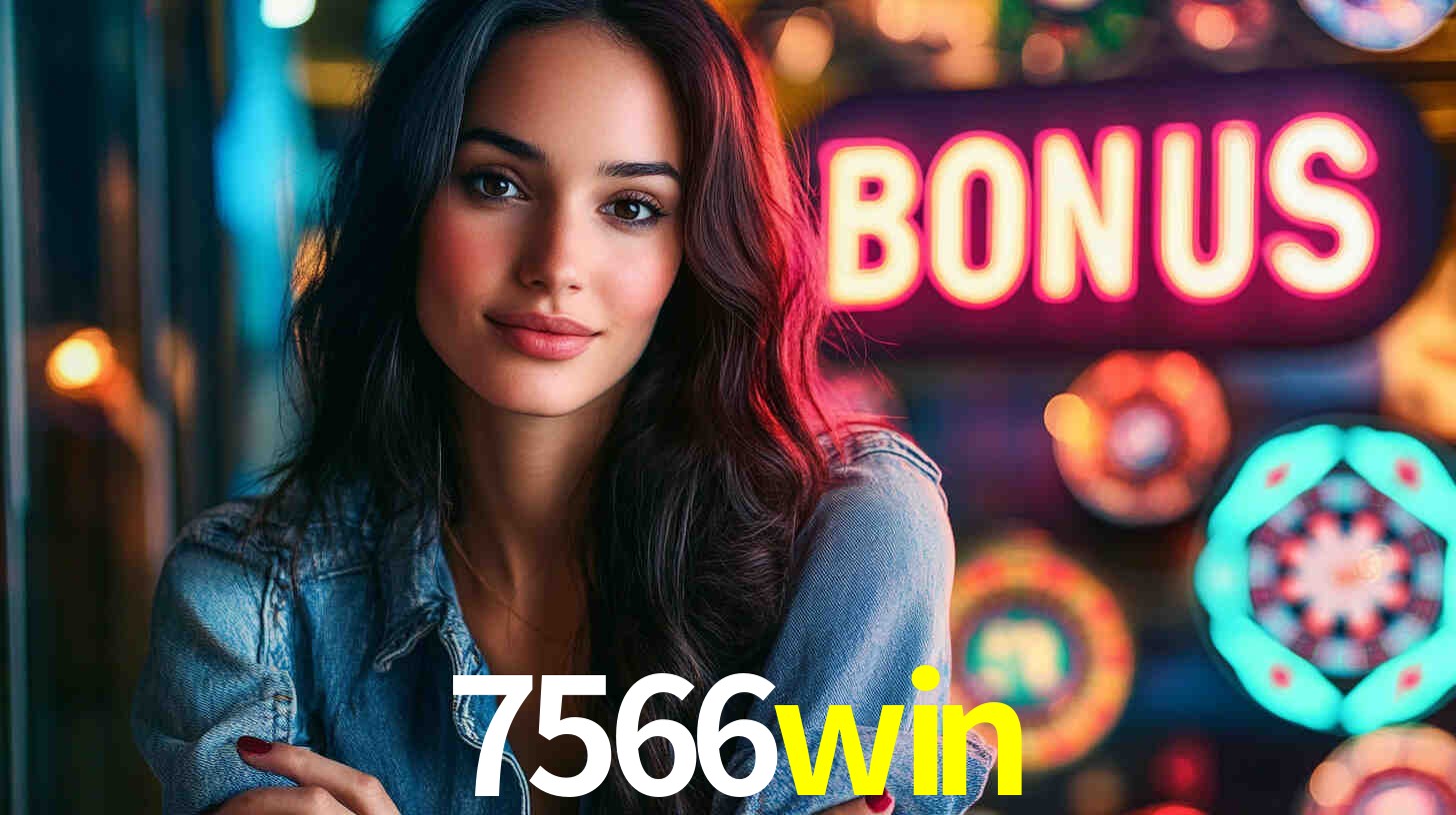 7566win: Jogue Crash e Experimente Alta Recompensa Instantânea