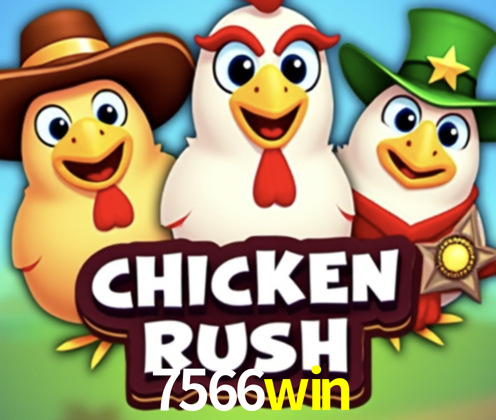2FA Security 7566win