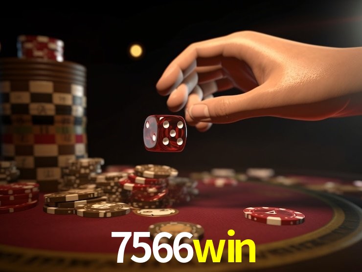 Login Seguro 7566win