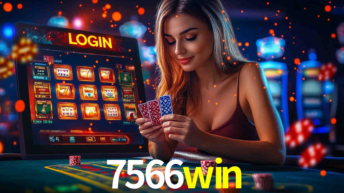 7566win,7566win.com