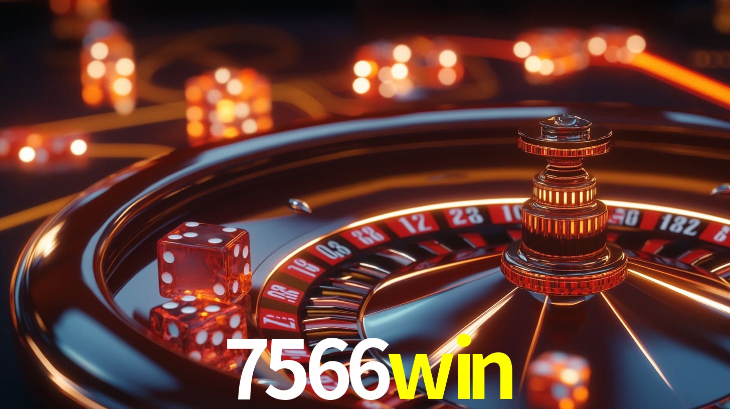 7566win bet