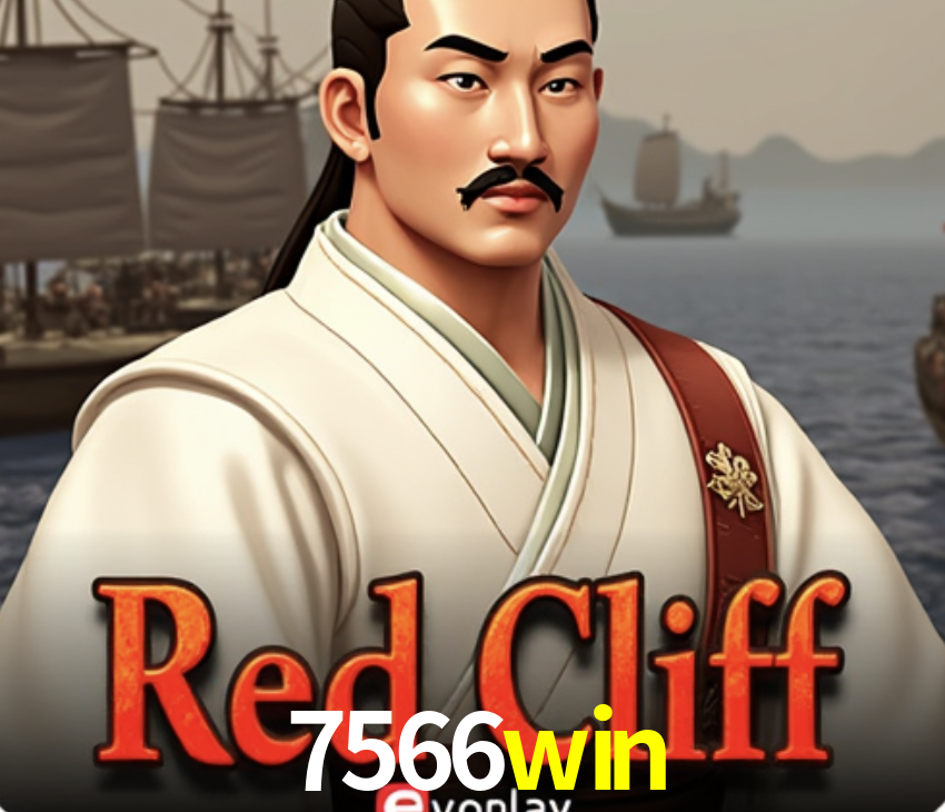 Platform Technology 7566win