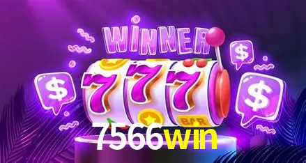 Descubra a Essência do 7566win: Nossa História e Compromissos
