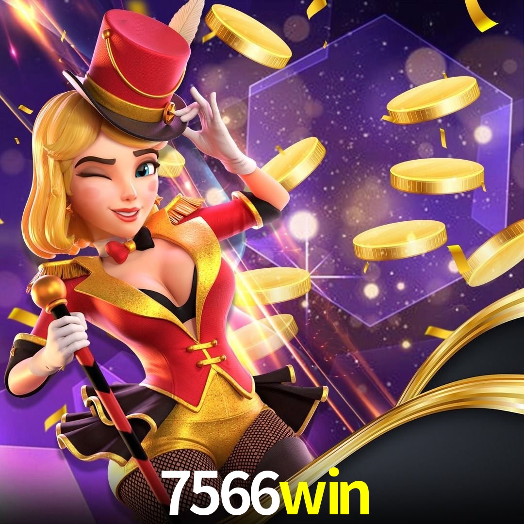 Crash Games Strategies 7566win