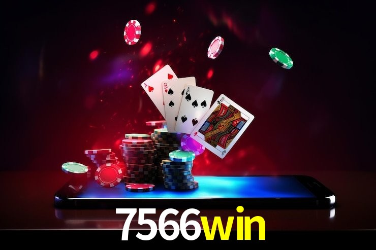 Game Statistics 7566win