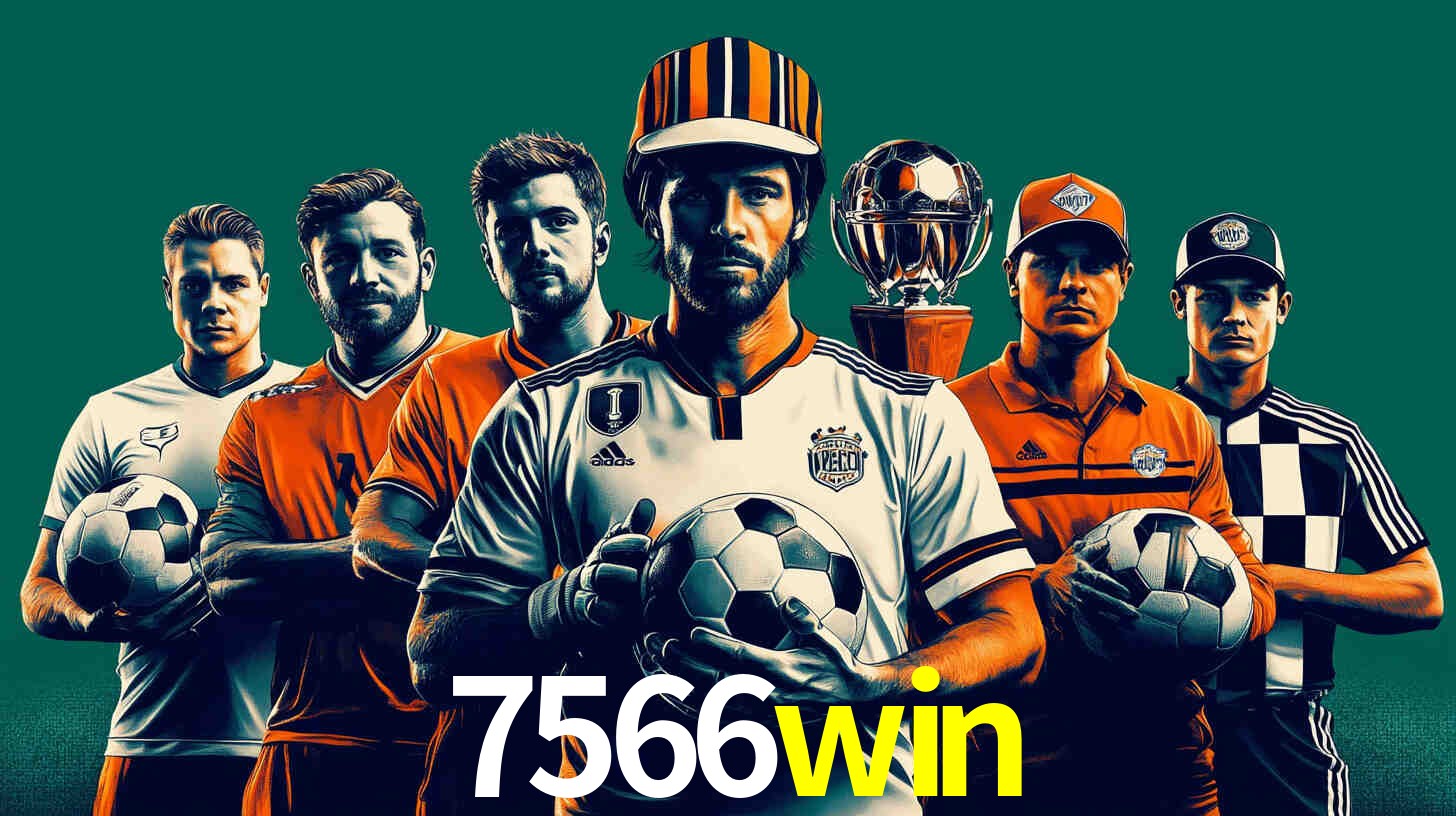 Inovações de Jogos na 7566win: O Futuro das Experiências Interativas