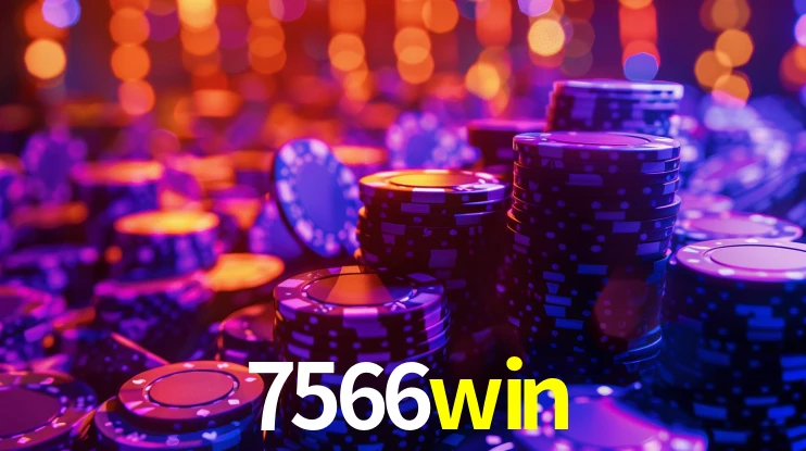 7566win
