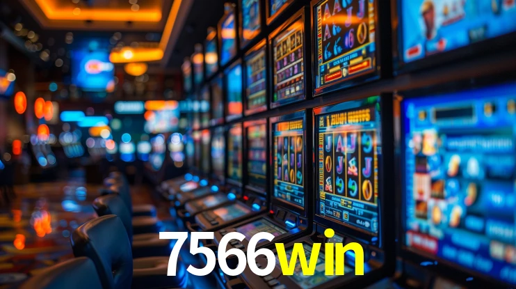 Quick Registration 7566win