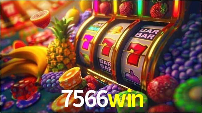 Seasonal Promotions 7566win