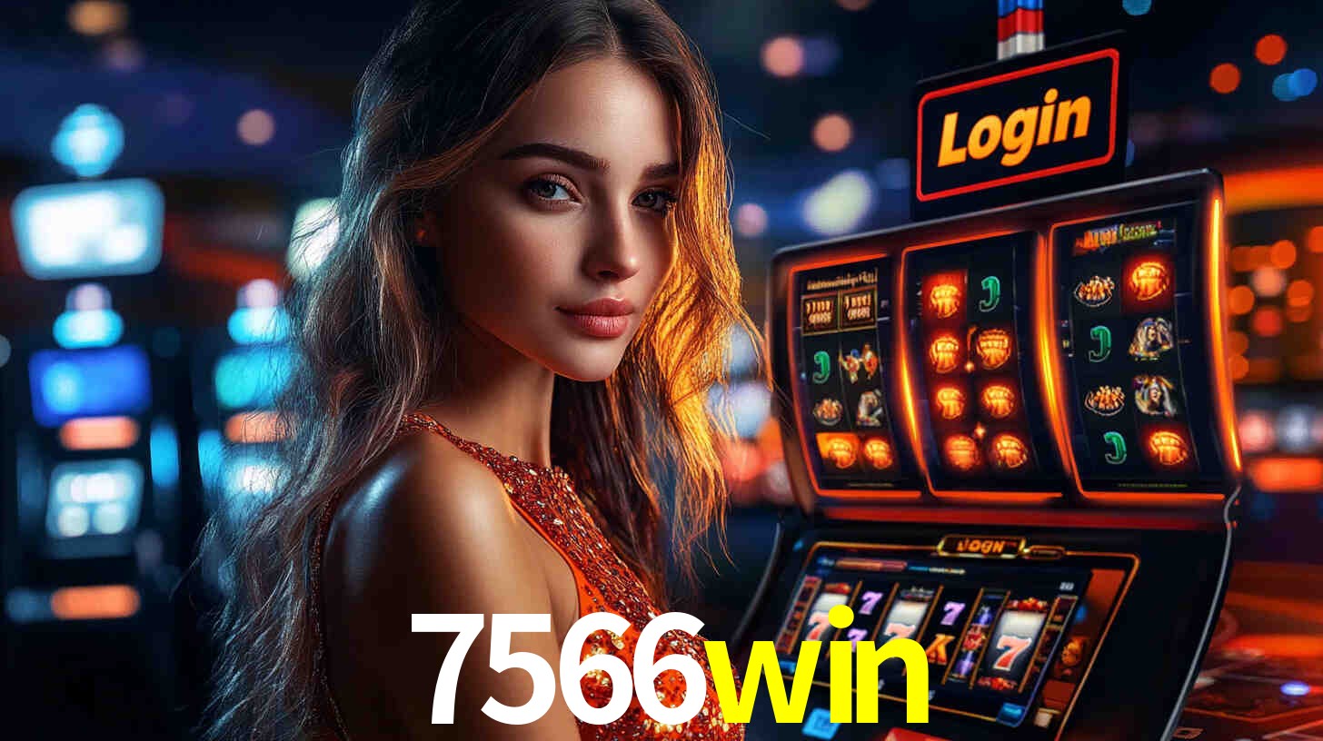 7566win,7566win.com
