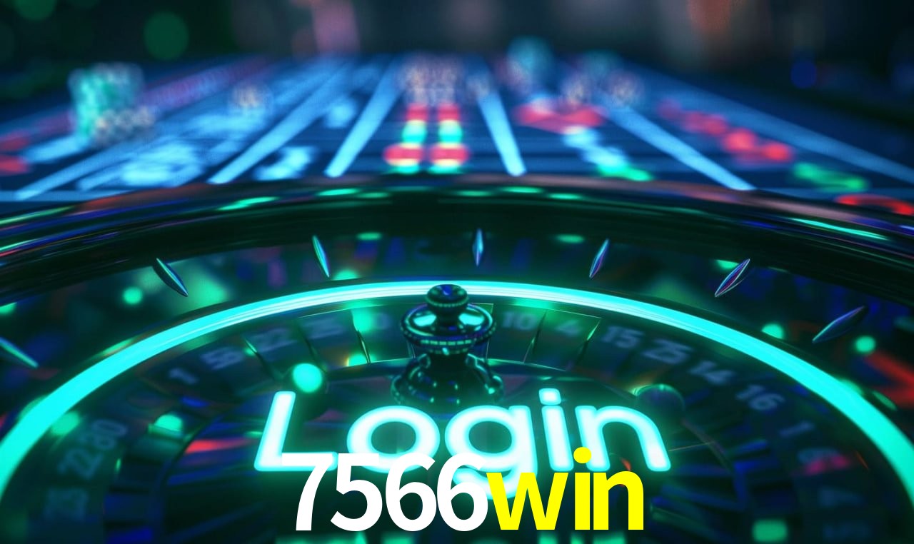 Experiência VIP 7566win