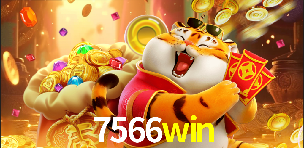 7566win,7566win.com