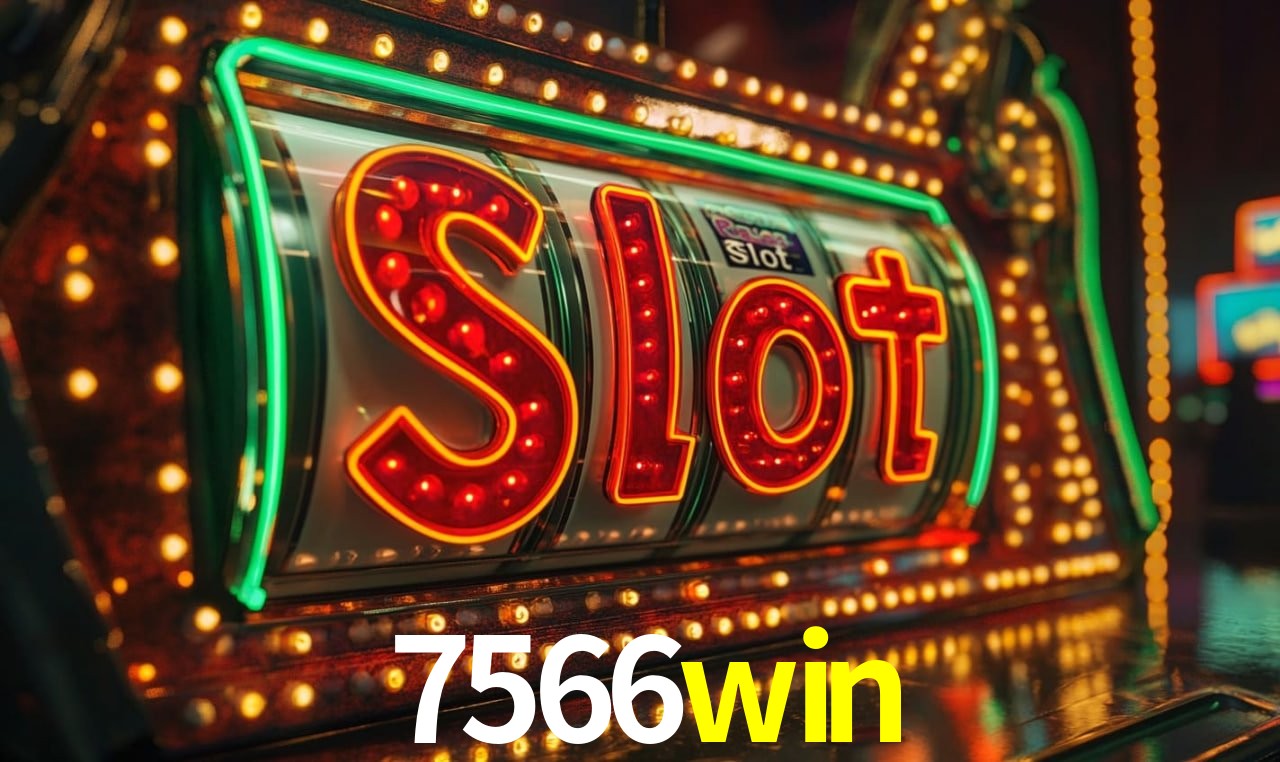 Ofertas Exclusivas 7566win