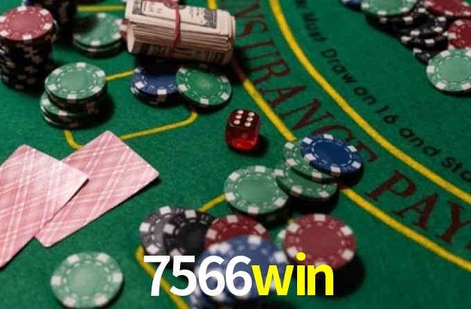 7566win