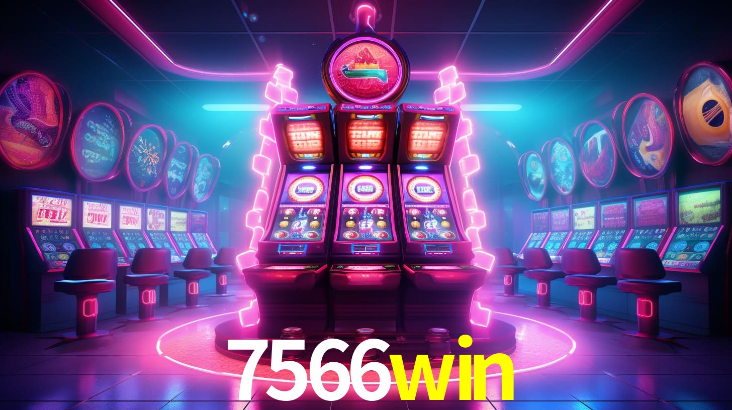 7566win: Seu Cassino Premiado com Pagamentos Rápidos