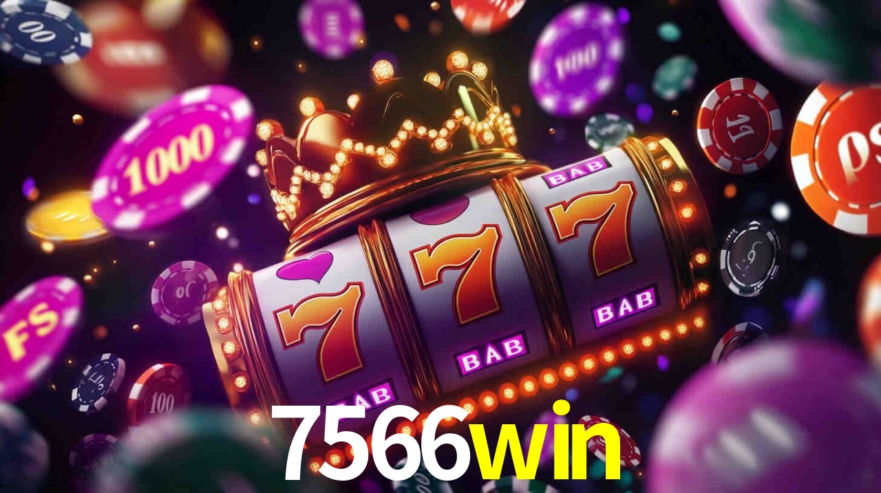 Player Reviews 7566win