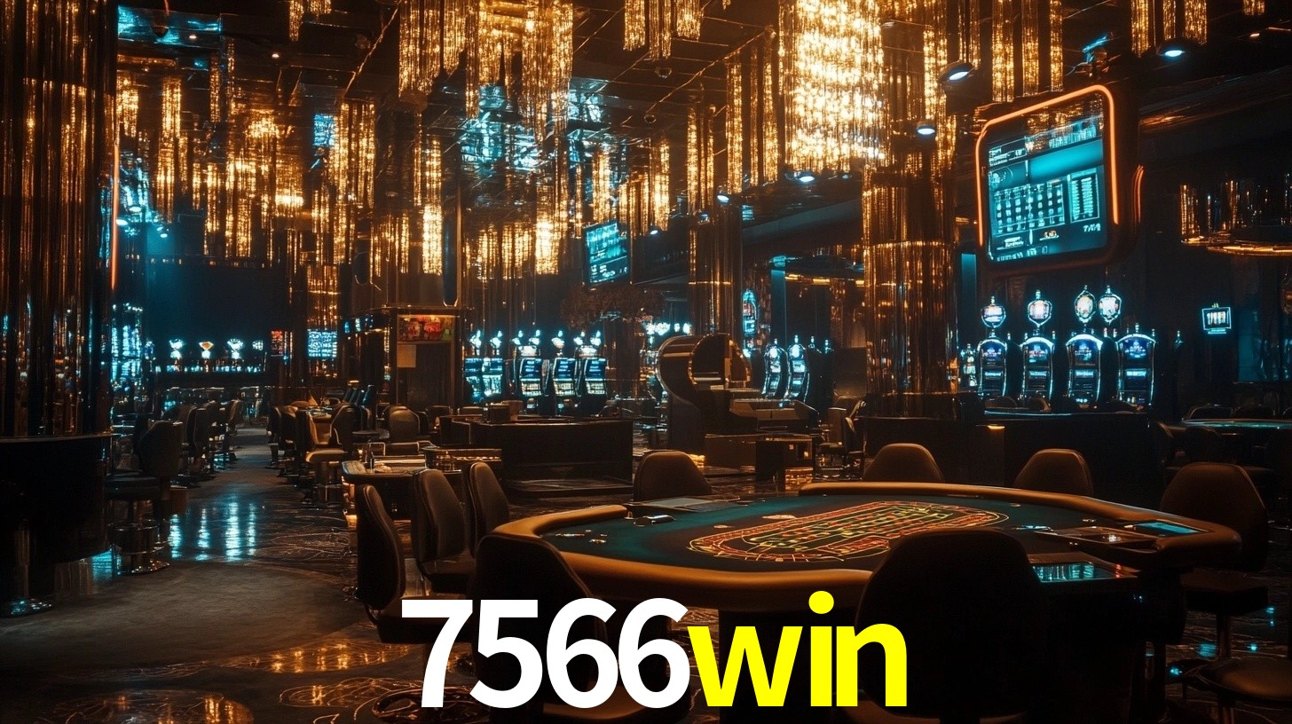 7566win